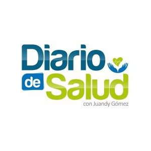 Diario de Salud Dominican Republic